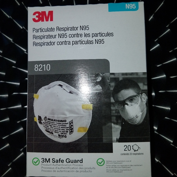 3m n95 mask kids 3m n95 mask kids